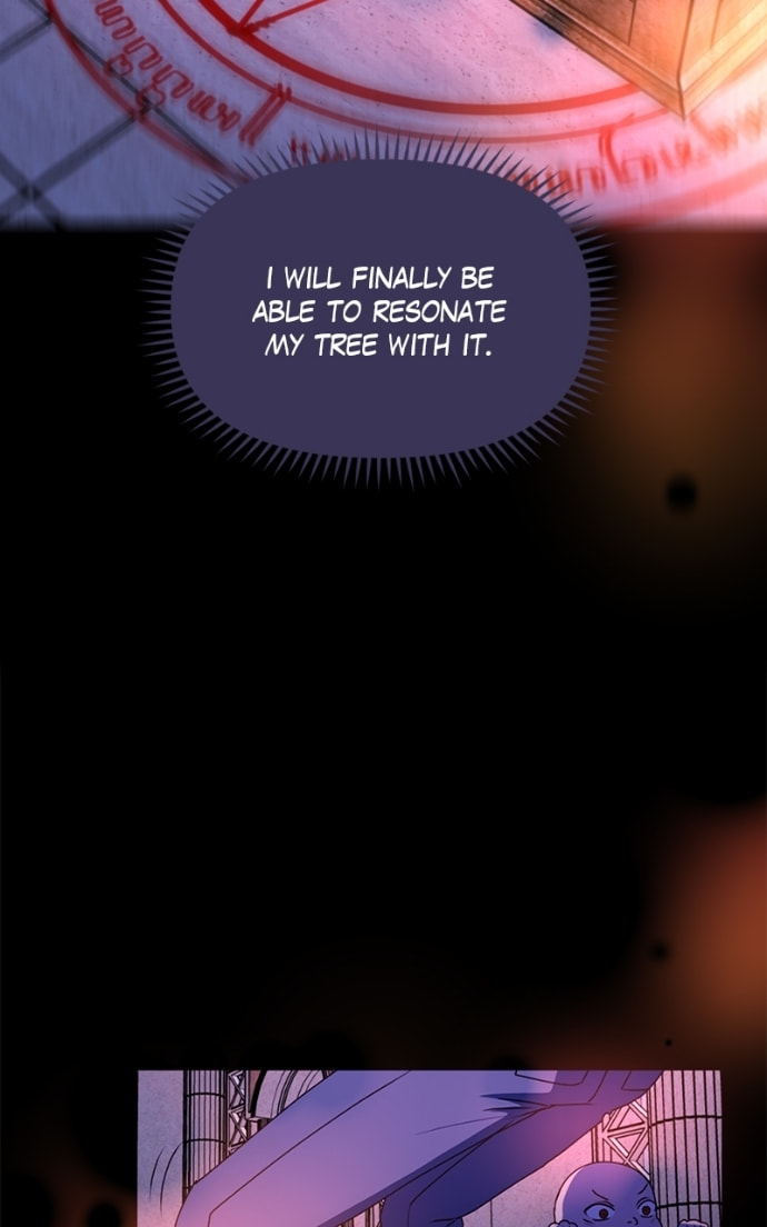Tales of Sarimin the Jinn Chapter 145 page 41 - 