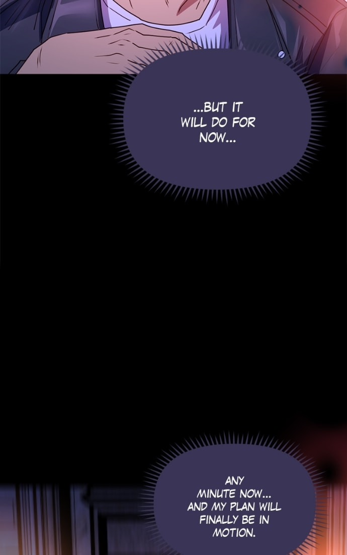 Tales of Sarimin the Jinn Chapter 145 page 43 - 
