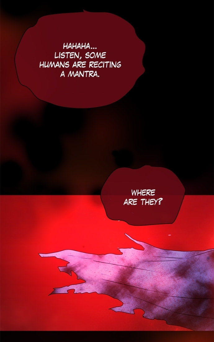 Tales of Sarimin the Jinn Chapter 145 page 48 - 