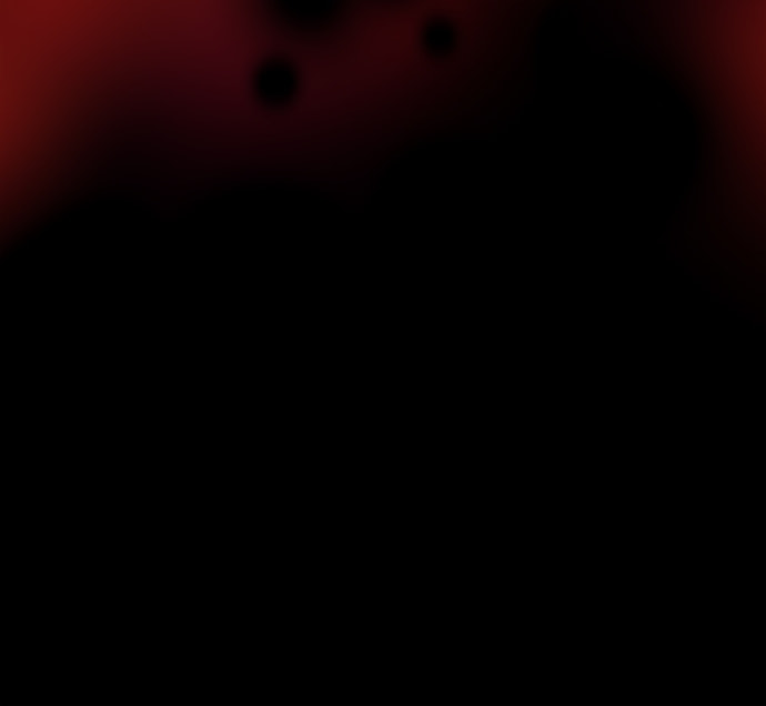 Tales of Sarimin the Jinn Chapter 145 page 52 - 