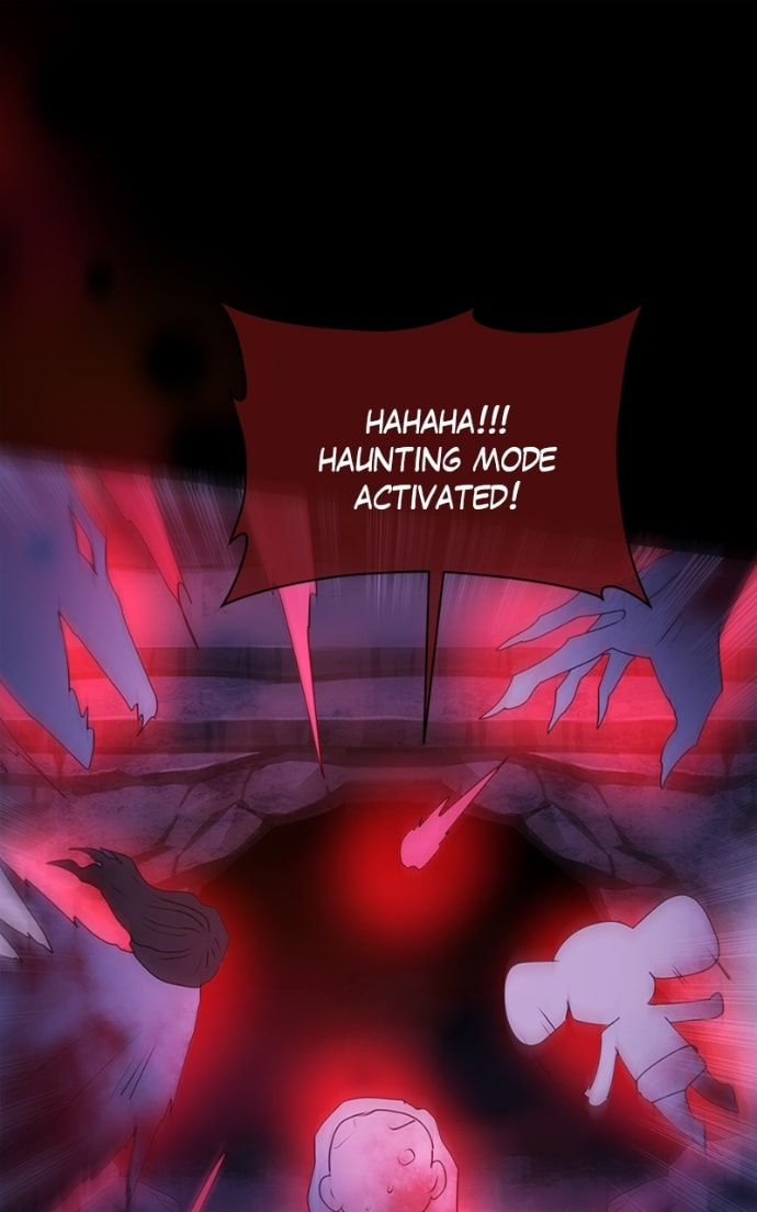 Tales of Sarimin the Jinn Chapter 145 page 53 - 