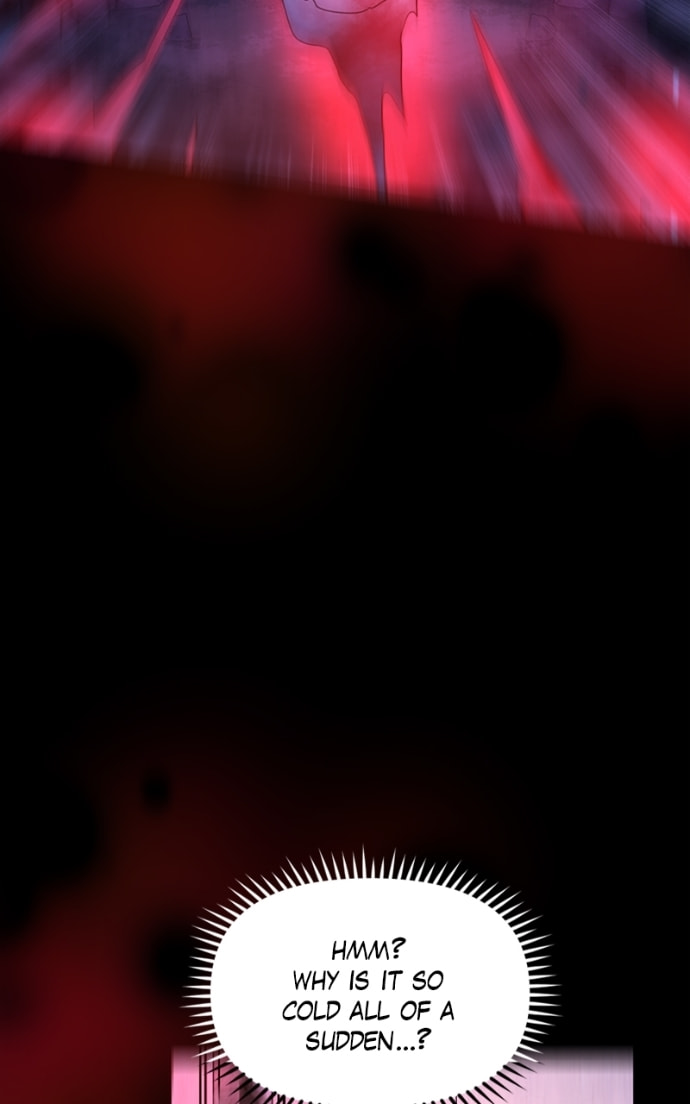 Tales of Sarimin the Jinn Chapter 145 page 54 - 