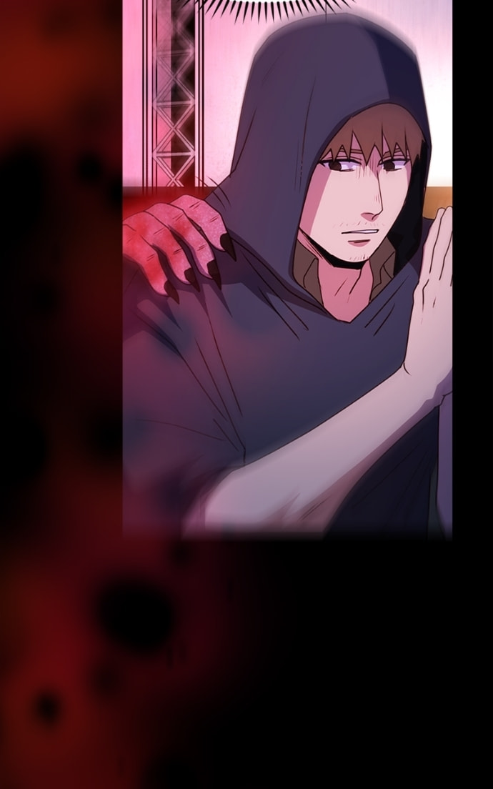 Tales of Sarimin the Jinn Chapter 145 page 55 - 