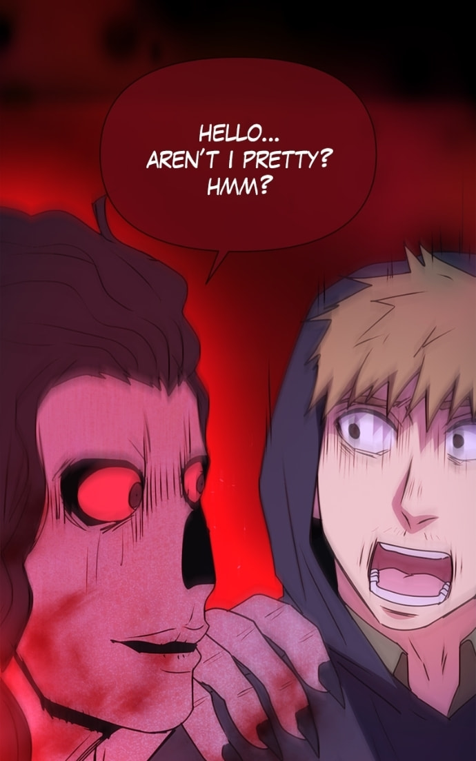 Tales of Sarimin the Jinn Chapter 145 page 56 - 