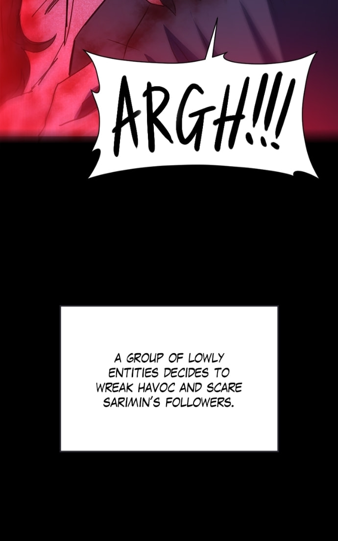 Tales of Sarimin the Jinn Chapter 145 page 57 - 