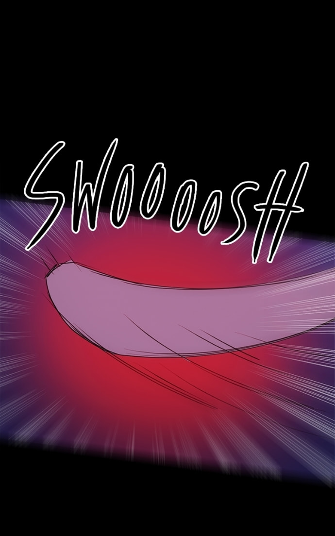 Tales of Sarimin the Jinn Chapter 145 page 58 - 