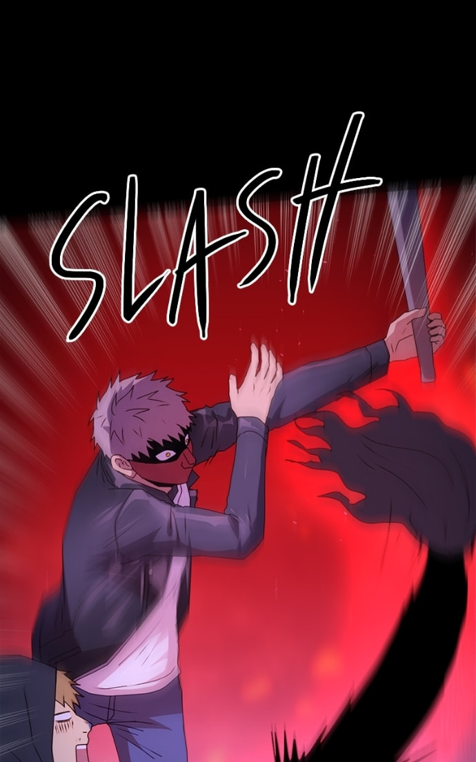 Tales of Sarimin the Jinn Chapter 145 page 59 - 