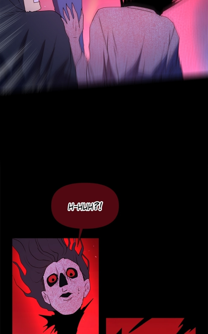 Tales of Sarimin the Jinn Chapter 145 page 60 - 