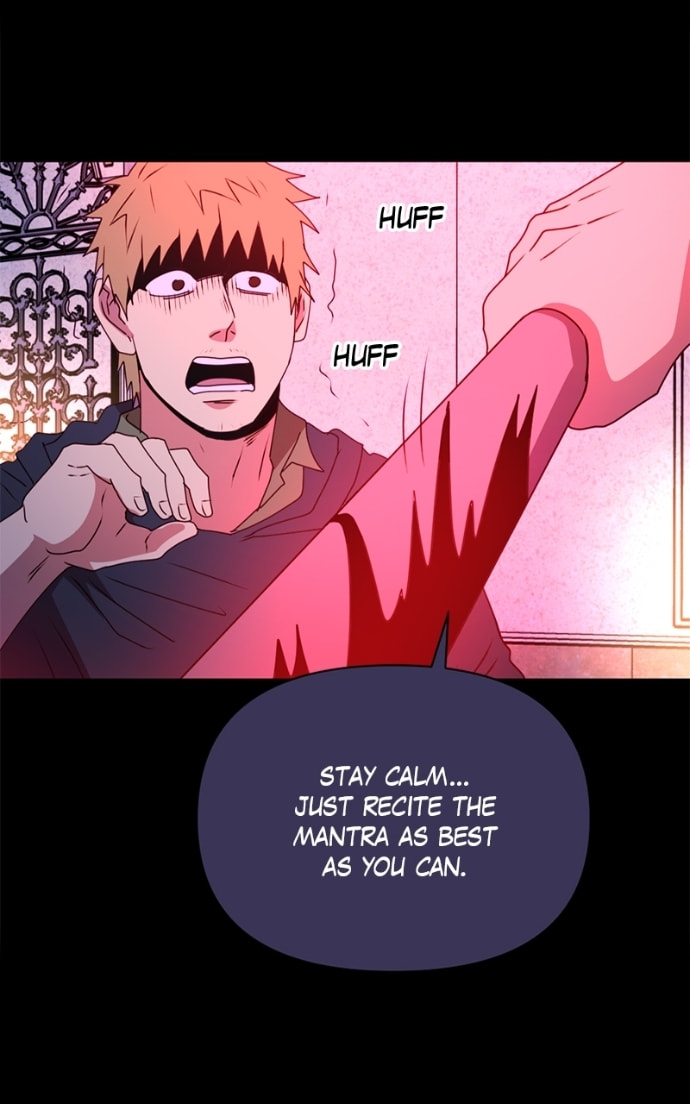 Tales of Sarimin the Jinn Chapter 145 page 62 - 