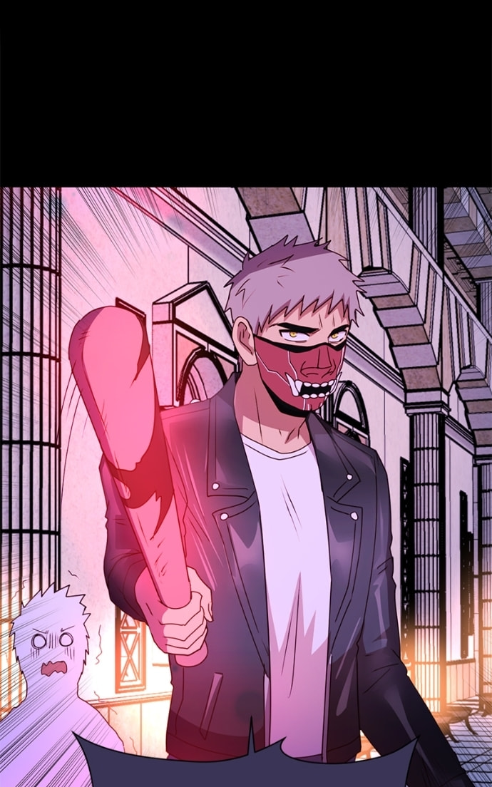 Tales of Sarimin the Jinn Chapter 145 page 63 - 