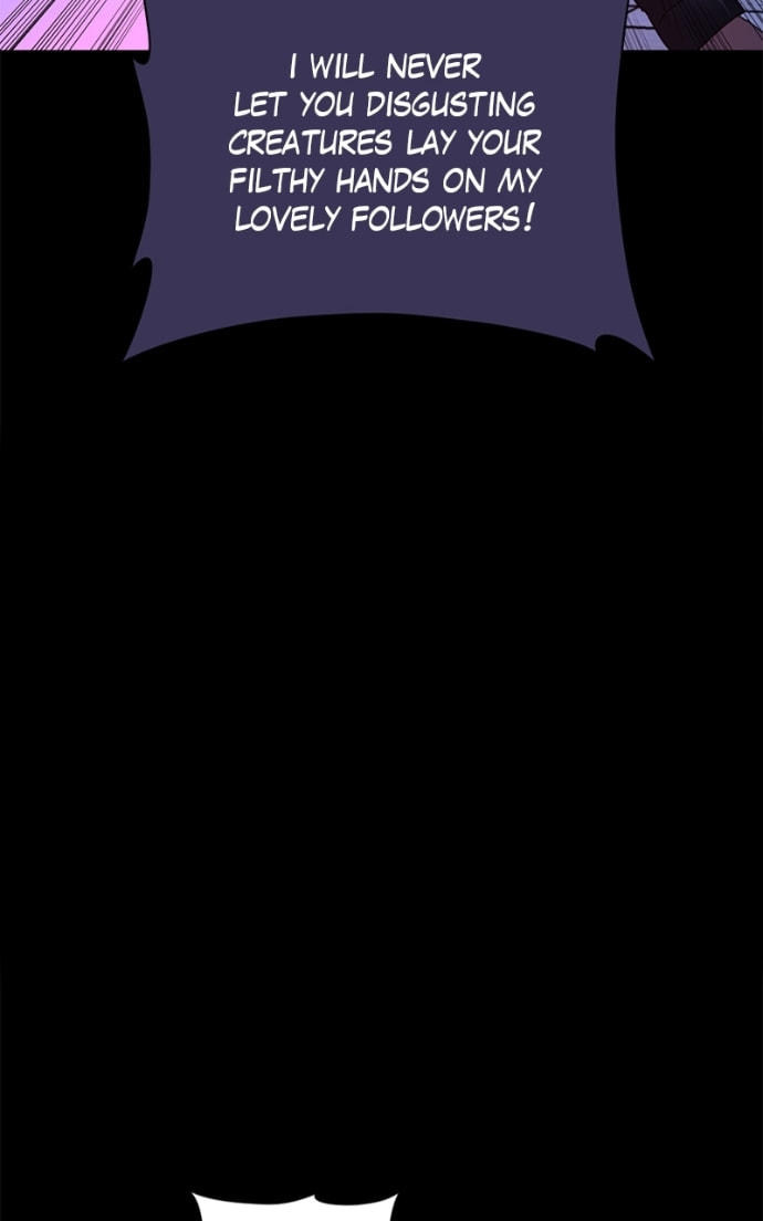 Tales of Sarimin the Jinn Chapter 145 page 64 - 