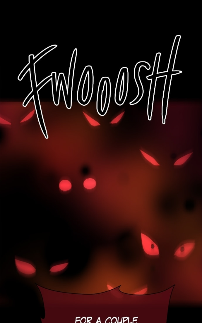 Tales of Sarimin the Jinn Chapter 145 page 67 - 
