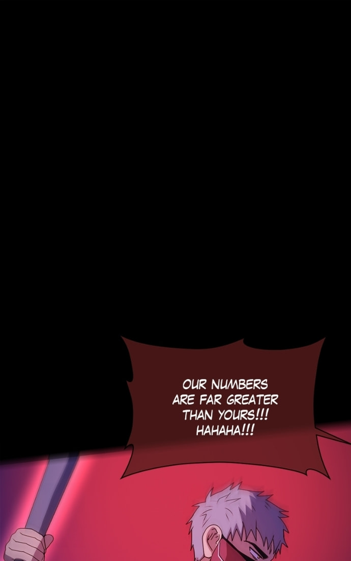 Tales of Sarimin the Jinn Chapter 145 page 69 - 