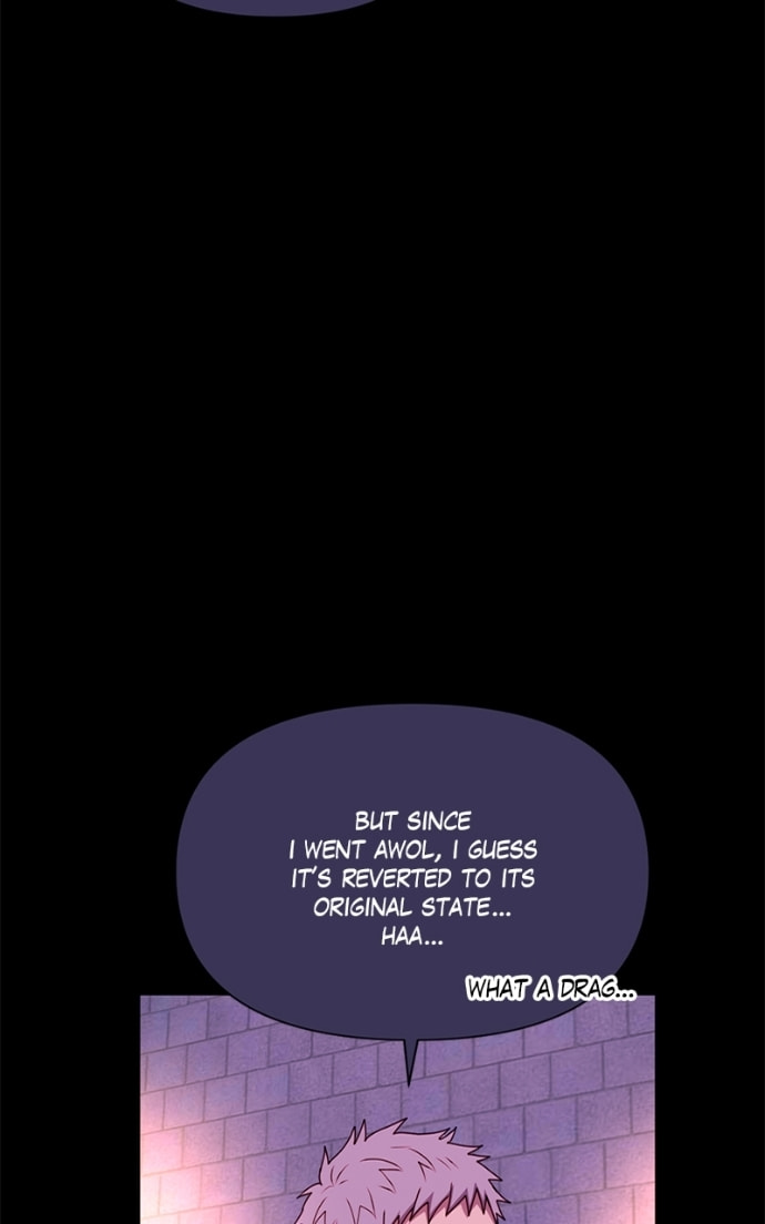 Tales of Sarimin the Jinn Chapter 145 page 8 - 