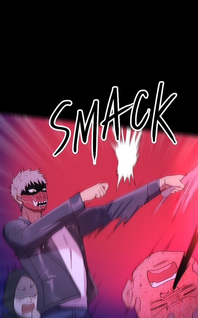 Tales of Sarimin the Jinn Chapter 145 page 71 - 