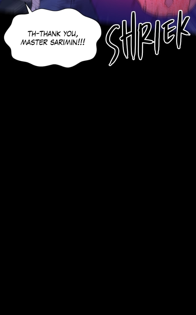 Tales of Sarimin the Jinn Chapter 145 page 72 - 
