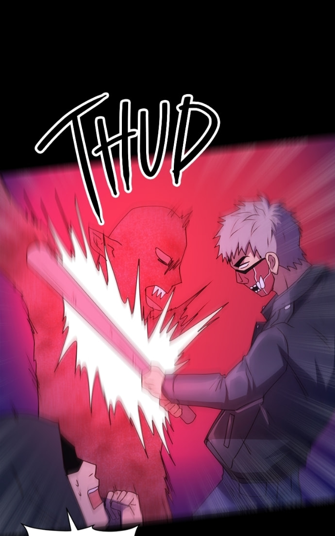 Tales of Sarimin the Jinn Chapter 145 page 73 - 