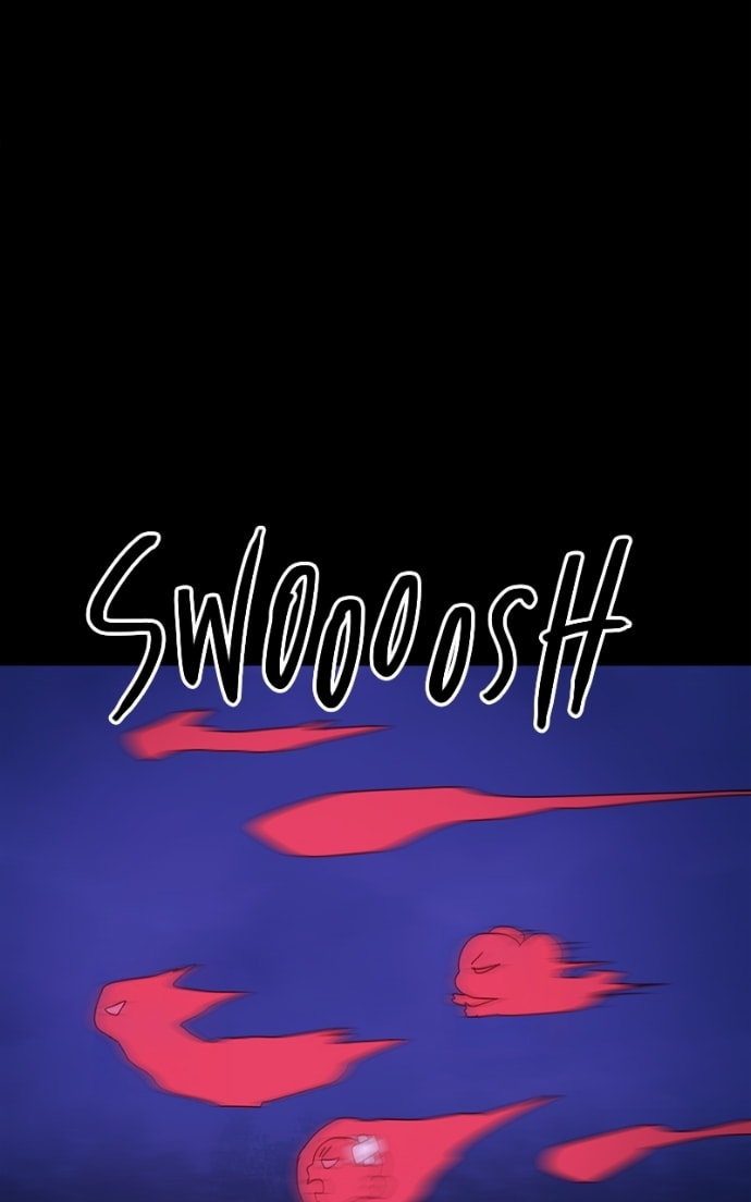 Tales of Sarimin the Jinn Chapter 145 page 81 - 