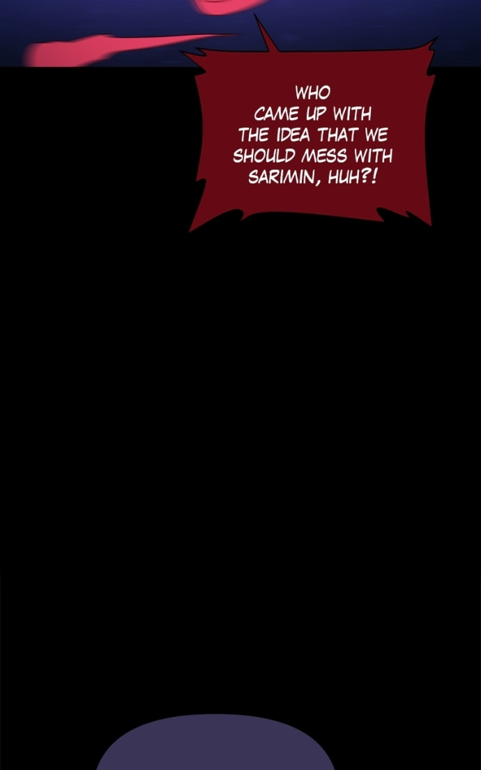 Tales of Sarimin the Jinn Chapter 145 page 82 - 