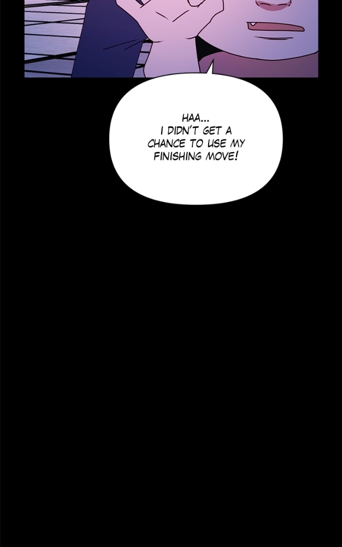 Tales of Sarimin the Jinn Chapter 145 page 84 - 