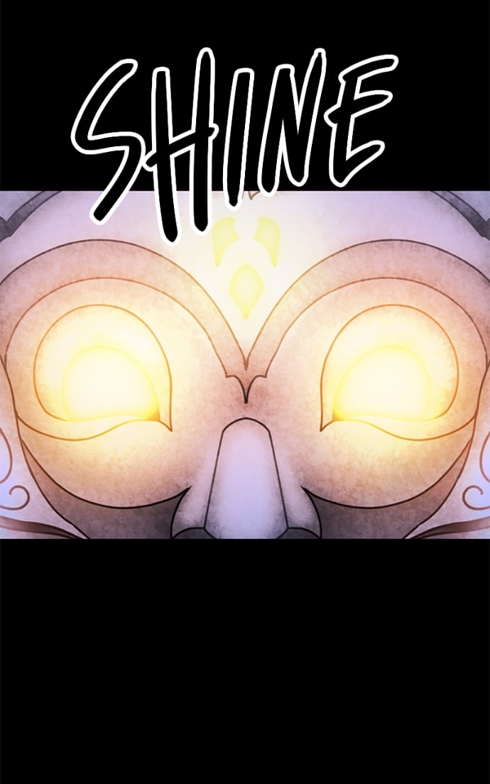 Tales of Sarimin the Jinn Chapter 145 page 85 - 