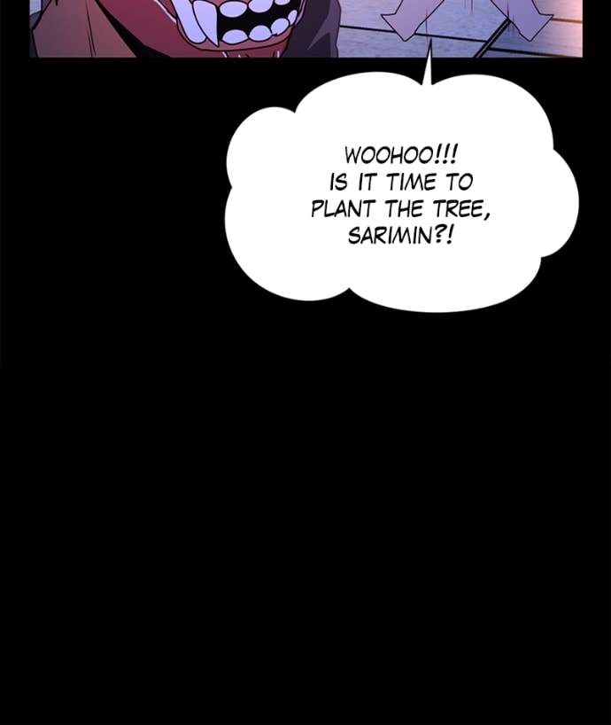 Tales of Sarimin the Jinn Chapter 145 page 87 - 
