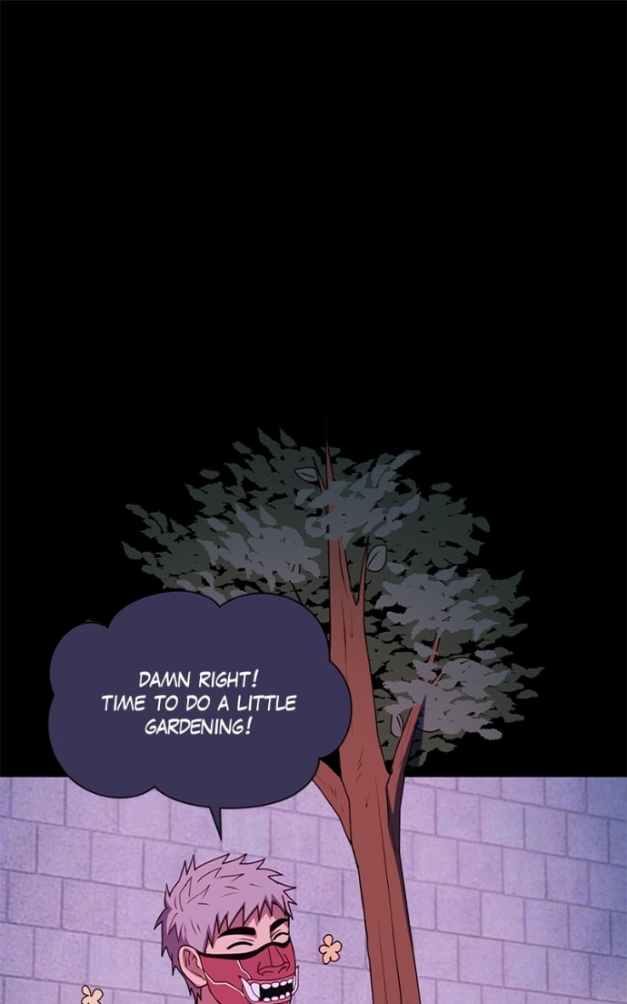 Tales of Sarimin the Jinn Chapter 145 page 88 - 