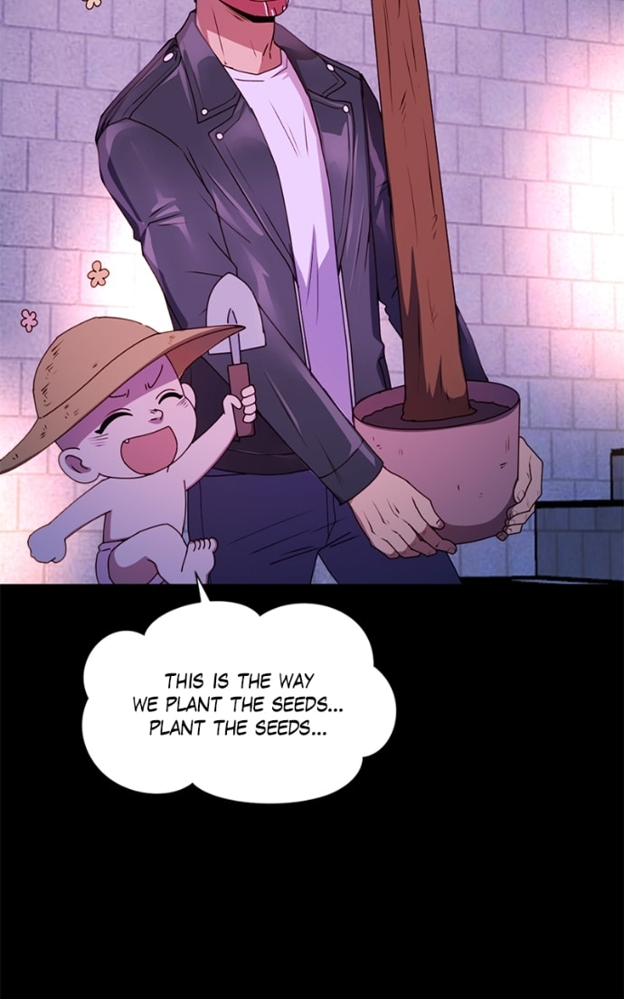 Tales of Sarimin the Jinn Chapter 145 page 89 - 
