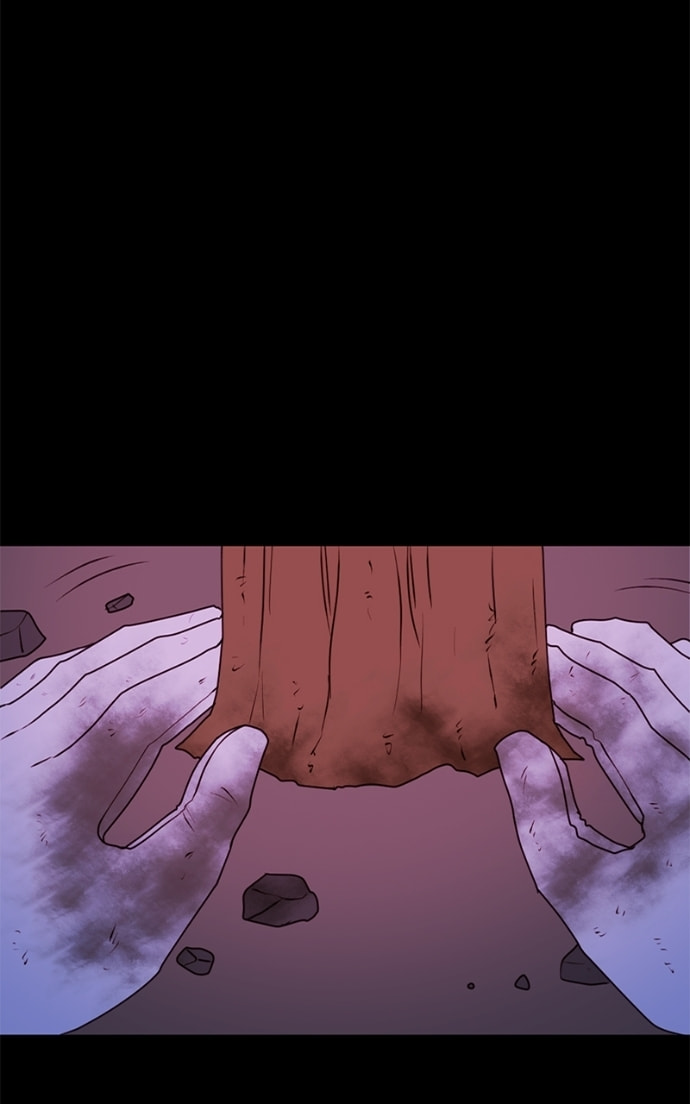 Tales of Sarimin the Jinn Chapter 145 page 90 - 