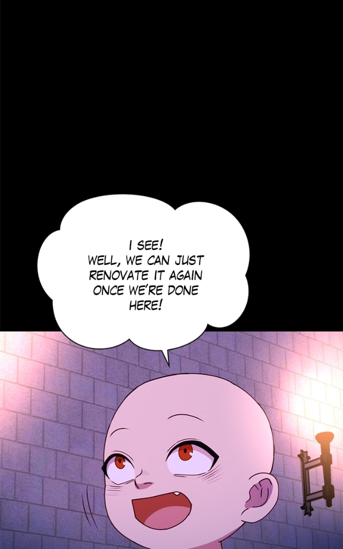 Tales of Sarimin the Jinn Chapter 145 page 10 - 
