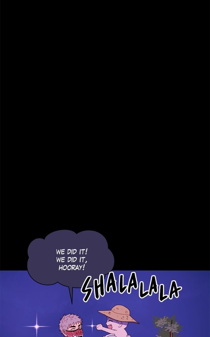 Tales of Sarimin the Jinn Chapter 145 page 91 - 