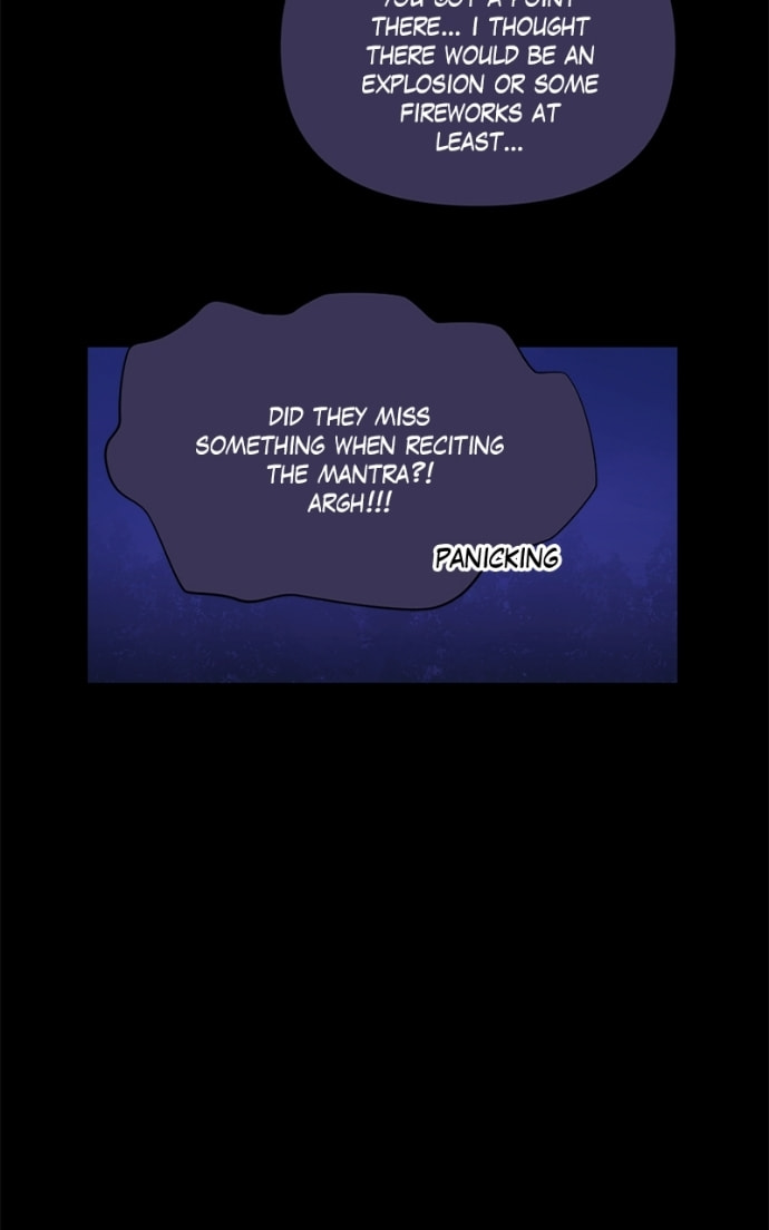 Tales of Sarimin the Jinn Chapter 145 page 95 - 