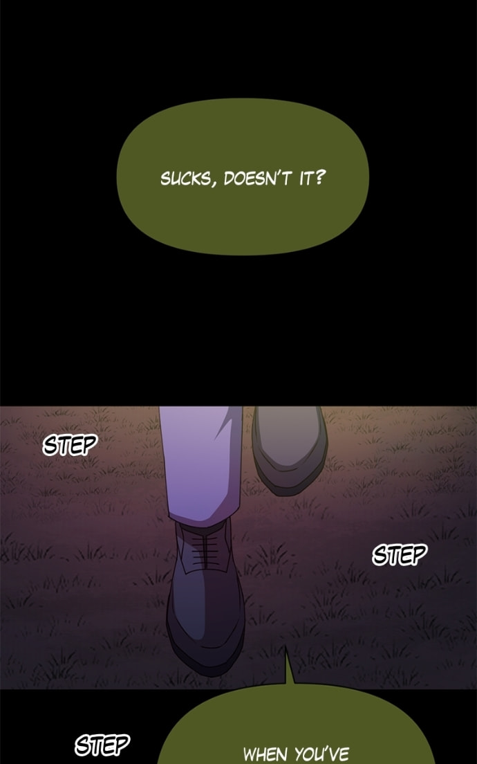 Tales of Sarimin the Jinn Chapter 145 page 96 - 