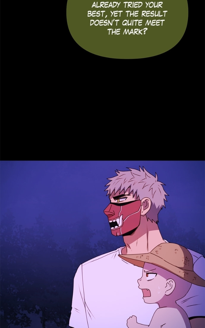 Tales of Sarimin the Jinn Chapter 145 page 97 - 