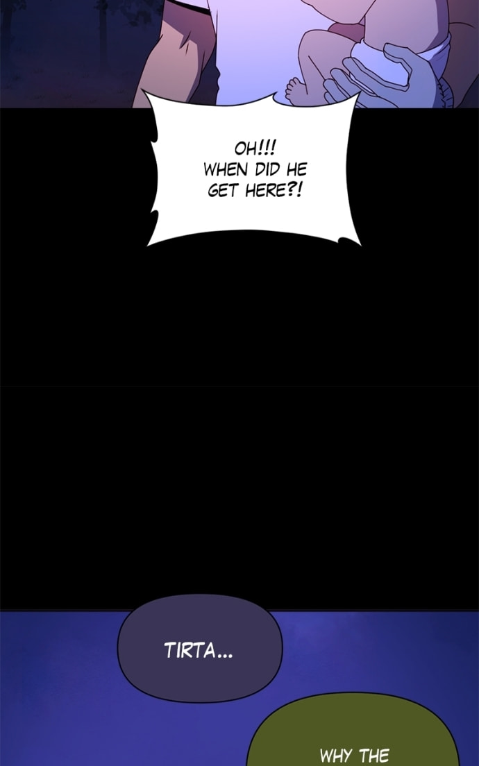 Tales of Sarimin the Jinn Chapter 145 page 98 - 