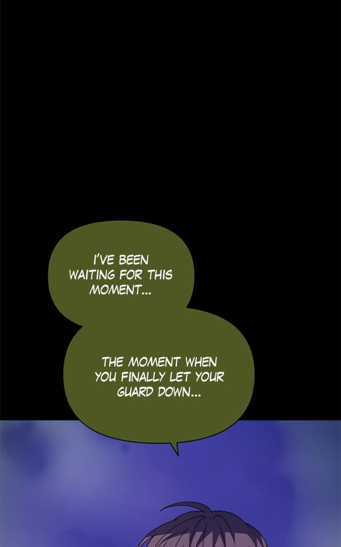 Tales of Sarimin the Jinn Chapter 145 page 100 - 