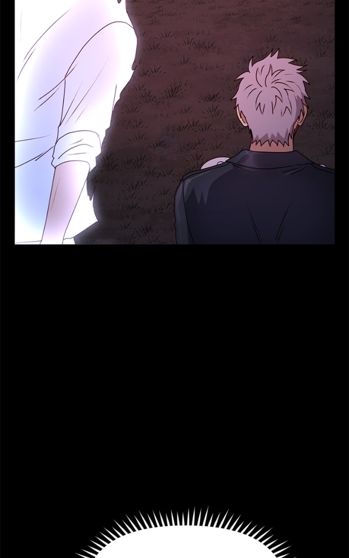 Tales of Sarimin the Jinn Chapter 146 page 11 - 