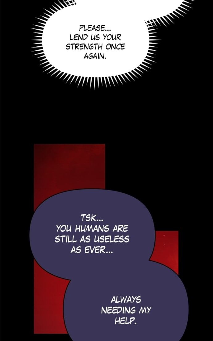Tales of Sarimin the Jinn Chapter 146 page 13 - 