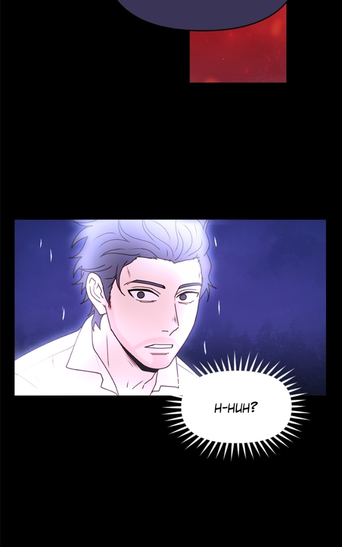 Tales of Sarimin the Jinn Chapter 146 page 14 - 