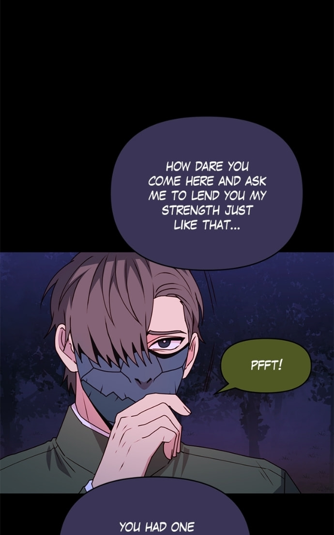 Tales of Sarimin the Jinn Chapter 146 page 15 - 