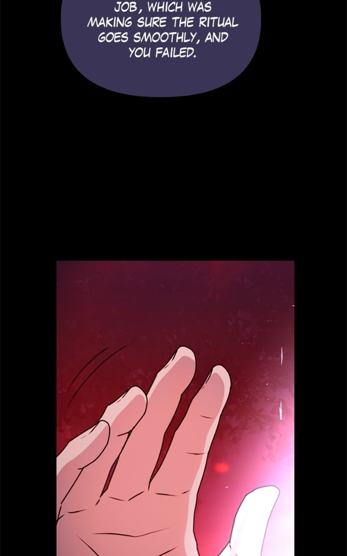 Tales of Sarimin the Jinn Chapter 146 page 16 - 