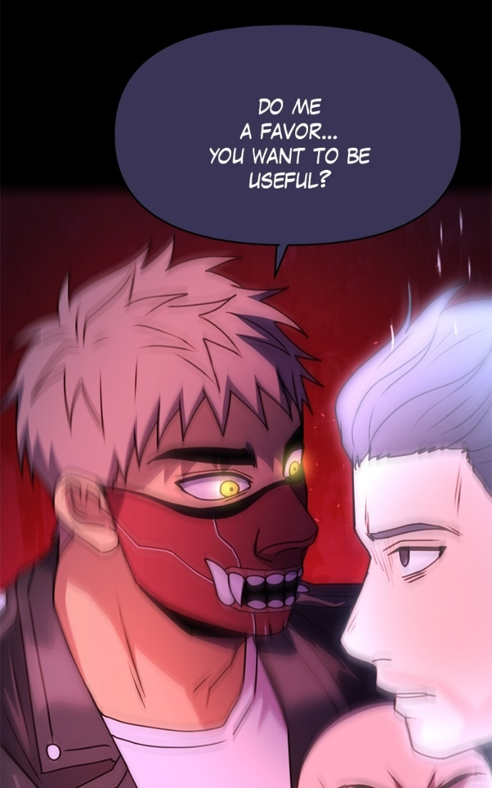 Tales of Sarimin the Jinn Chapter 146 page 18 - 