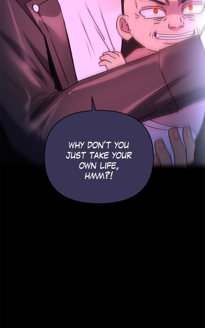 Tales of Sarimin the Jinn Chapter 146 page 19 - 