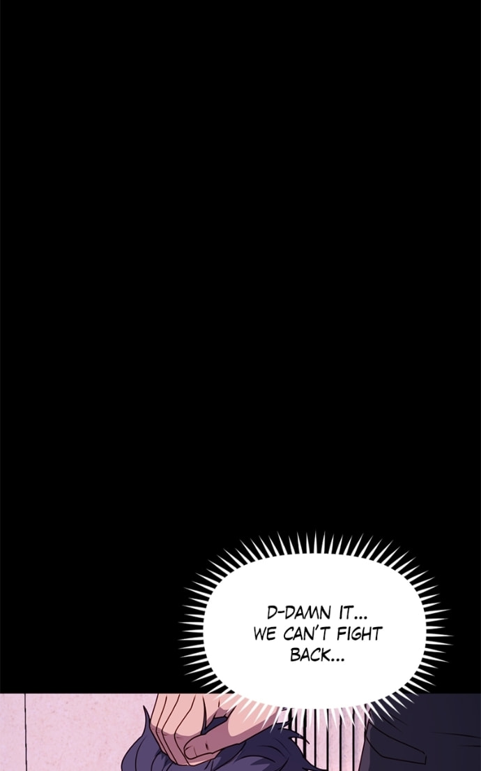Tales of Sarimin the Jinn Chapter 146 page 3 - 