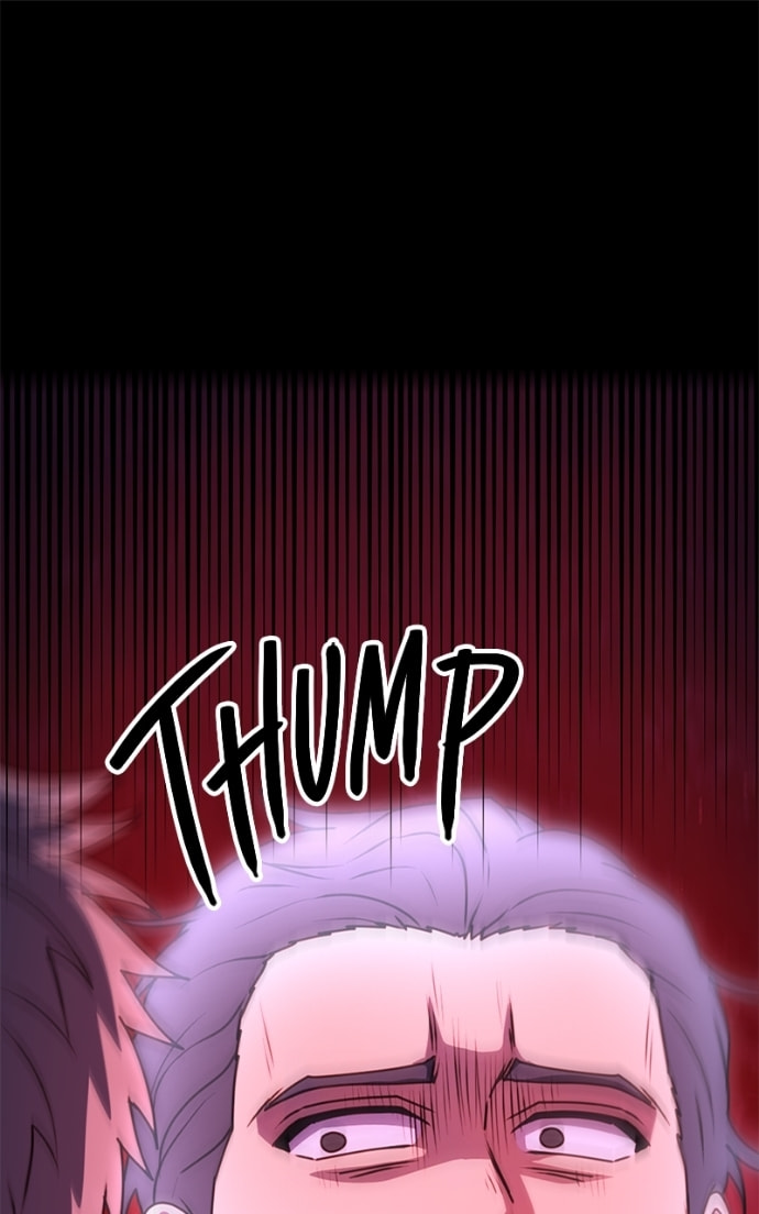 Tales of Sarimin the Jinn Chapter 146 page 21 - 