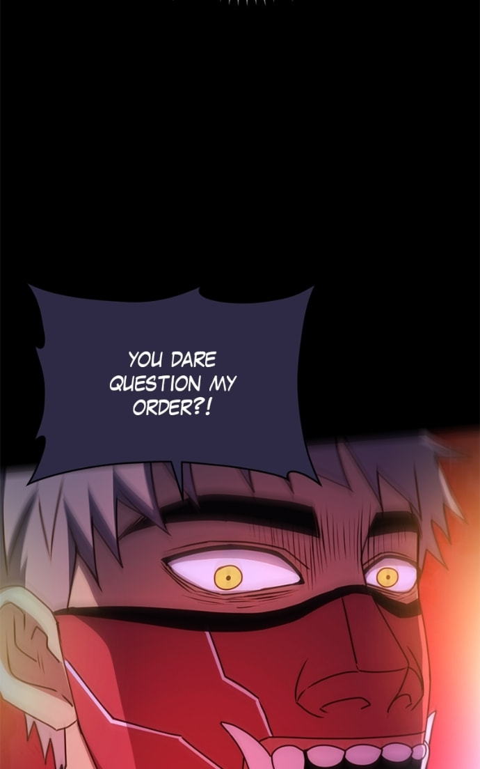 Tales of Sarimin the Jinn Chapter 146 page 23 - 