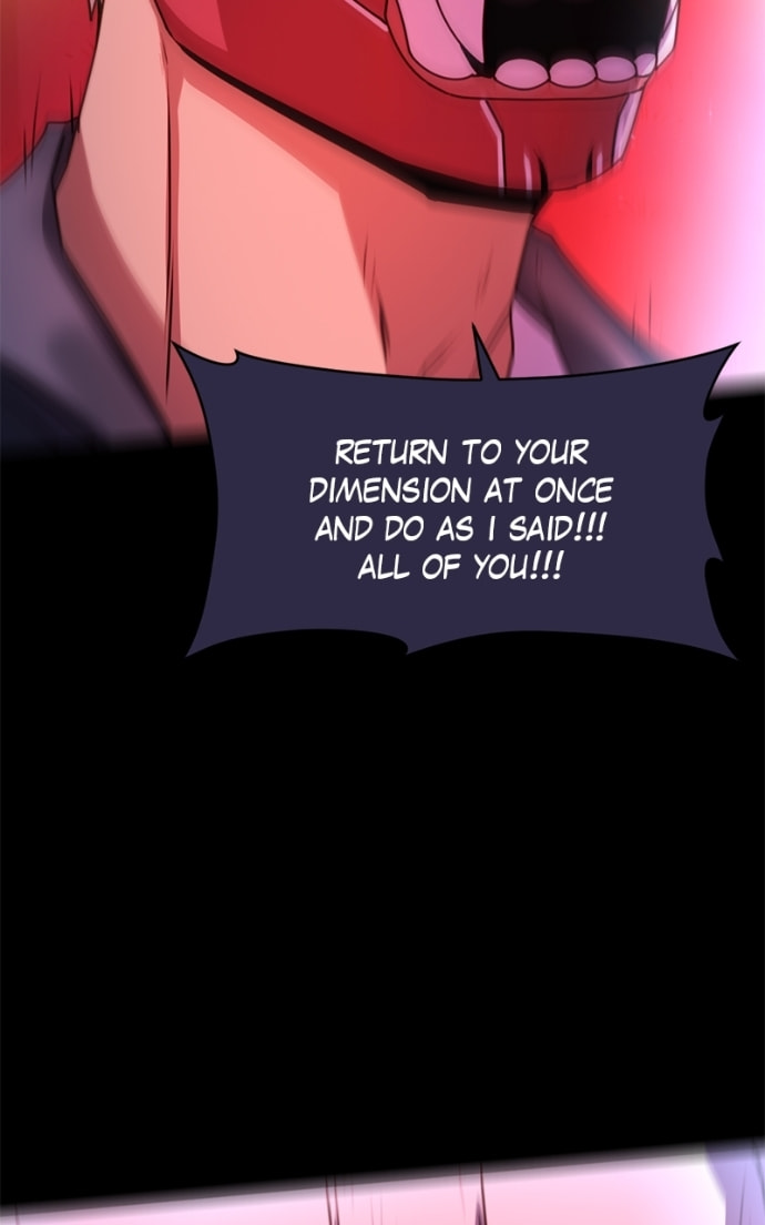 Tales of Sarimin the Jinn Chapter 146 page 24 - 