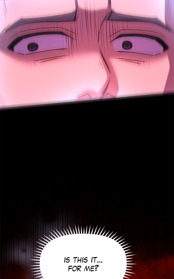 Tales of Sarimin the Jinn Chapter 146 page 25 - 
