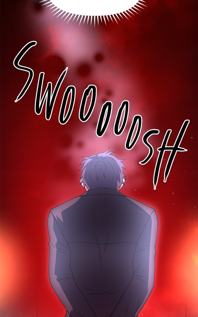 Tales of Sarimin the Jinn Chapter 146 page 26 - 