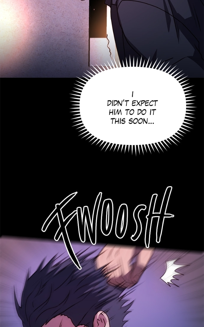 Tales of Sarimin the Jinn Chapter 146 page 28 - 